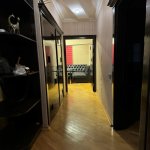 Аренда 3 комнатная Новостройка, Насими район 3