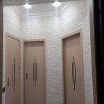 Kirayə (aylıq) 2 otaqlı Yeni Tikili, Saray, Abşeron rayonu 6