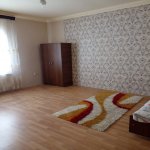 Satılır 4 otaqlı Həyət evi/villa, İçərişəhər metrosu, Səbail rayonu 11