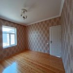 Satılır 3 otaqlı Həyət evi/villa, Binə qəs., Xəzər rayonu 7