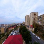 Satılır Obyekt, Əhmədli metrosu, Əhmədli, Xətai rayonu 26