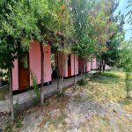 Satılır Obyekt Qəbələ 3