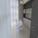 Kirayə (günlük) 4 otaqlı Bağ evi, Mərdəkan, Xəzər rayonu 16