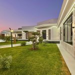 Продажа 5 комнатная Дача, Мярдякан, Хязяр район 29