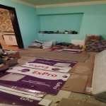Satılır 5 otaqlı Həyət evi/villa Xırdalan 9