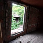 Satılır 4 otaqlı Bağ evi İsmayıllı 24