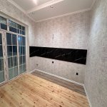 Satılır 3 otaqlı Həyət evi/villa, Masazır, Abşeron rayonu 4