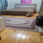 Satılır 6 otaqlı Həyət evi/villa, İçərişəhər metrosu, 20-ci sahə, Səbail rayonu 18