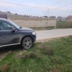 Satılır Torpaq, Novxanı, Abşeron rayonu 3