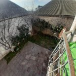 Satılır 4 otaqlı Həyət evi/villa, Əhmədli, Xətai rayonu 5