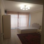Kirayə (aylıq) 3 otaqlı Yeni Tikili, 20 Yanvar metrosu, Yasamal qəs., Yasamal rayonu 5