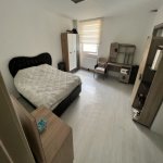 Kirayə (günlük) 2 otaqlı Yeni Tikili, Nəriman Nərimanov metrosu, Montin qəs., Nərimanov rayonu 1
