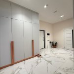 Продажа 3 комнатная Новостройка, м. Ахмедли метро, Ахмедли, Хетаи район 18