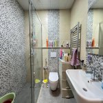 Продажа 1 комнат Новостройка, м. 20 Января метро, пос. Ясамал, Ясамал район 10