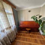 Kirayə (aylıq) 3 otaqlı Köhnə Tikili, Qara Qarayev metrosu, Nizami rayonu 7