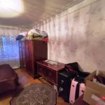 Satılır 2 otaqlı Köhnə Tikili, Azadlıq metrosu, 8-ci mikrorayon, Binəqədi rayonu 9