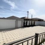 Продажа 4 комнатная Дома/Виллы, м. Короглу метро, Сабунчу район 3