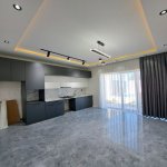 Satılır 4 otaqlı Bağ evi, Mərdəkan, Xəzər rayonu 12
