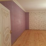 Satılır 3 otaqlı Həyət evi/villa, Buzovna, Xəzər rayonu 11