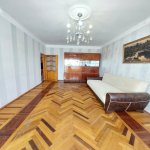 Продажа 4 комнатная Вторичка, Низаминский р-н район 4