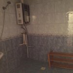 Satılır 2 otaqlı Köhnə Tikili, Dərnəgül metrosu, 7-ci mikrorayon, Binəqədi rayonu 9