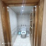 Kirayə (aylıq) 4 otaqlı Köhnə Tikili, Nəriman Nərimanov metrosu, Nərimanov rayonu 13