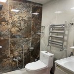 Аренда 5 комнат Новостройка, м. Гянджлик метро, Насими район 19