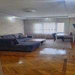 Satılır 3 otaqlı Köhnə Tikili, Memar Əcəmi metrosu, 9-cu mikrorayon, Binəqədi rayonu 2