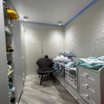 Продажа 3 комнат Новостройка, м. Хетаи метро, Хетаи район 13