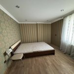 Продажа 2 комнат Новостройка, Масазыр, Абшерон район 3