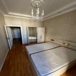 Kirayə (aylıq) 2 otaqlı Yeni Tikili, Gənclik metrosu, Nərimanov rayonu 3
