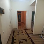 Продажа 2 комнатная Новостройка, пос. Говсан, Сураханы район 6