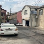 Satılır Obyekt, 28 May metrosu, NZS, Xətai rayonu 18