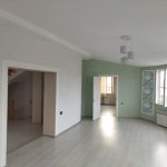 Satılır 9 otaqlı Həyət evi/villa, Nardaran qəs., Sabunçu rayonu 8