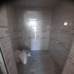 Satılır 2 otaqlı Həyət evi/villa, Koroğlu metrosu, Zabrat qəs., Sabunçu rayonu 7