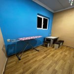 Аренда 4 комнат Офис, м. 28 Мая метро, Насими район 3