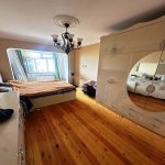Продажа 3 комнатная Вторичка, м. Ахмедли метро, Ахмедли, Хетаи район 3