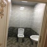 Kirayə (aylıq) 1 otaqlı Yeni Tikili, Nəriman Nərimanov metrosu, Nərimanov rayonu 7