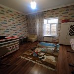 Satılır 3 otaqlı Həyət evi/villa, Azadlıq metrosu, Binəqədi rayonu 10