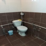 Satılır 3 otaqlı Bağ evi Quba 7