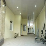 Satılır 3 otaqlı Həyət evi/villa Gəncə 3