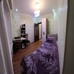 Продажа 4 комнатная Вторичка, м. Ахмедли метро, Ахмедли, Хетаи район 9