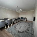 Продажа 3 комнат Вторичка, м. Ази Асланова метро, пос. Старый Гуняшли, Хетаи район 3
