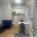 Kirayə (aylıq) Obyekt, Nəriman Nərimanov metrosu, Montin qəs., Nərimanov rayonu 5