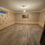 Satılır 2 otaqlı Həyət evi/villa Xırdalan 4