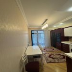 Kirayə (aylıq) 2 otaqlı Yeni Tikili, 20 Yanvar metrosu, Yasamal rayonu 6