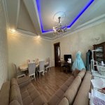 Продажа 4 комнат Дача, Абшерон район 2