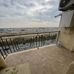 Аренда 3 комнатная Новостройка, пос. Байыл, Сябаиль район 19