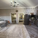 Продажа 3 комнатная Дома/Виллы, м. Автовокзал метро, пос. Бинагяди, Бинагадинский р-н район 8