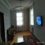 Satılır 4 otaqlı Həyət evi/villa, Yeni Suraxanı qəs., Suraxanı rayonu 3